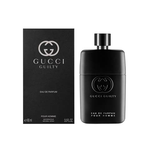 gucci guilty pictures|where to buy Gucci Guilty.